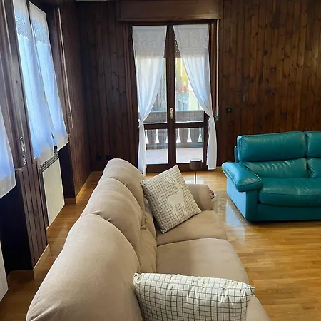 Poma Luxury 1 Piano * Borno